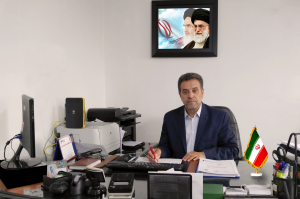 کارگران و بازنشستگان گیلانی با مشکل پرداخت هزینه درمان مواجه‌اند